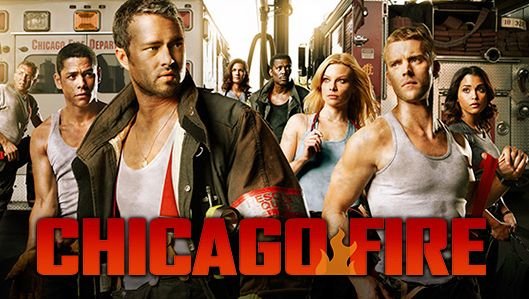 Chicago Fire TV Show | Actingbiz - Television Show Forums / Discussion  Boards: Chicago Fire | Chicago fire, Chicago fire season 5, Taylor kinney  chicago fire